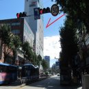 부평일번가 이미지