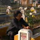 기억을 묻다 이미지