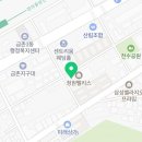 카우보이파주아동점 이미지