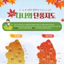 지도다나와
