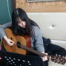 소리나무음악교습소 이미지