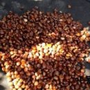 제일농장1 이미지