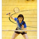 곡성고등학교 이미지