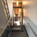 노리터 게임랜드 이미지