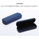 라운즈(ROUNZ)