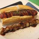 갓츠킹 고덕그라시움점 | 상일동역 맛집 ‘킹반미1964’ 혼밥하기 좋은 고덕 샌드위치