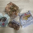 어양토속식품