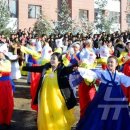 초운농장 이미지