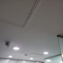 한국소방공사 이미지