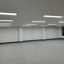 수원-0452 이미지