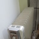 라이츠홀츠