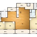 센트럴파워공인중개사사무소 이미지