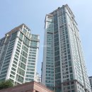 반송동233 이미지