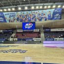 용인실내체육관 | BNK 여자프로농구 20260131 우리은행 vs 삼성생명 여자농구 직관 후기 | 용인실내체육관 주차 좌석 시야