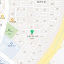 영통주민약국 이미지