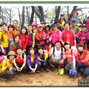 성당새마을금고앞 이미지