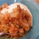 카이스트 후문 이미지