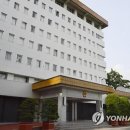 중국대사관