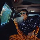 Doja Cat - Jealous Type 이미지