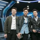 더 벙커 이미지