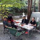 도원패밀리캠핑장 이미지