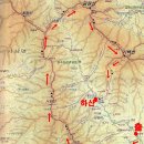 용추관광안내소 이미지