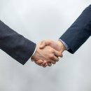 (주)금광테크 이미지