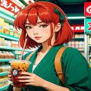 탄방우리약국 이미지