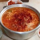 국수이야기2 이미지