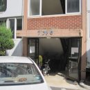 하대동407 이미지