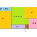 우리빌 공원 이미지