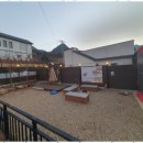 청도타임리스풀빌라 이미지