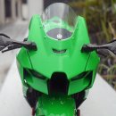 1/9 Kawasaki Ninja ZX-10RR 이미지