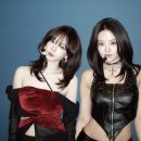 더매직광택