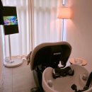 용산-이촌-1495 | 이촌동 미용실 탈모전문 뷰티브랜드 리커버리아 프리미엄 두피클리닉 헤드스파 후기