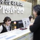 21세기좋은병원 이미지