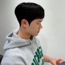 광주 첨단미용실 남자머리맛집