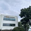 [천안/공주글램핑/깔끔한글램핑추천] 공주 정안글램핑 내돈내산 방문 후기 (구. 주노글램핑)