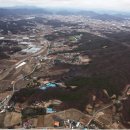 용수산업㈜ 이미지