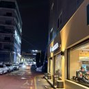 옹고집칼국수 이미지