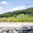 취적경로당 이미지