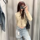 봄이락 | 자라 인기 봄 신상 후기