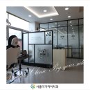 소사치과의원 이미지