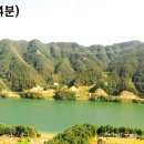가평전원별장펜션 이미지