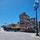 향호리버스종점공중화장실 | 🚍 포르투 500번 버스 &amp; 트램 팩트폭격: 1인 1카드 모르면 개망함! (2025.12 ~ 2026 요금인상 대비)