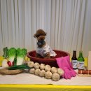 아임댕댕 이미지