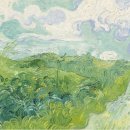 당선행정사사무소 이미지