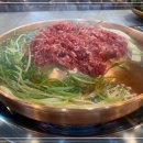 영도산더미불고기다대포