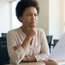 영화로 배우는 영어회화 이미지