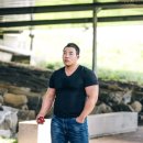 태원석 카카오 검색결과